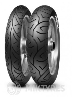 Шины Rotalla Setula W-Race S360 235/55 R20 102T