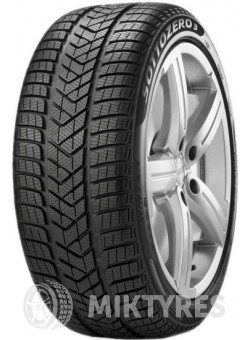 Шины Rauffan Astrar R3 205/55 R16 91V