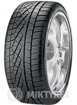 Шины Rauffan Astrar R2 185/60 R14 82H