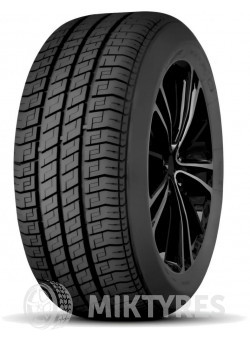 Шины Pneus (наварка) MV3A 195/65 R15 91U