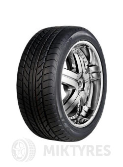 Шины Pneus (наварка) V71 225/45 R17 91W