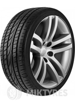 Шины Powertrac City Racing 305/45 R22 118V