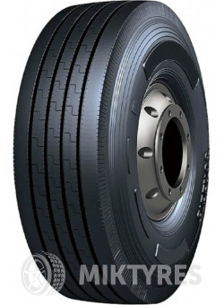 Шины Powertrac Confort Expert (рулевая) 11 R22.5 146M