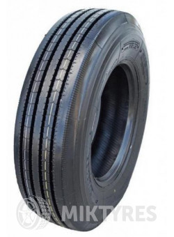 Шины Powertrac Power Steerer (рулевая) 295/75 R22.5 146M