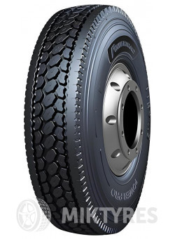 Шины Powertrac PowerPro (ведущая) 11 R22.5 146K