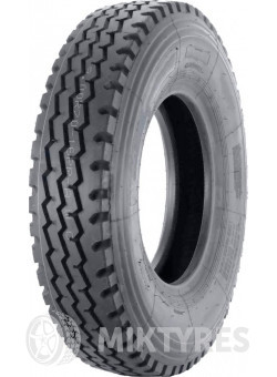 Шины Primex Imp Trak Metric 700/40 R22.5