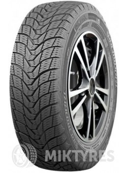 Premiorri ViaMaggiore 225/45 R17 94H XL Premiorri ViaMaggiore 225/45 R17 94H XL