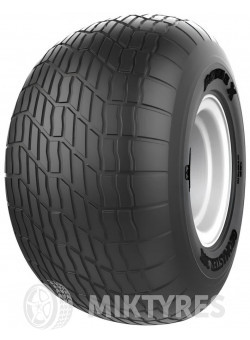 Шины Primex Geomaster 66/44 R25 151B