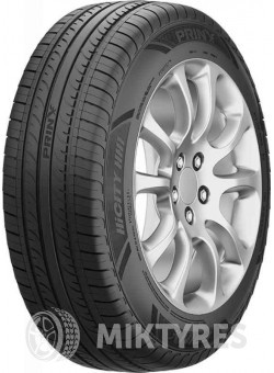 Шины Prinx HiCity HH3 205/60 R15 91H