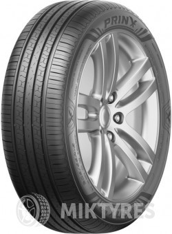 Шины Prinx HiCity HH3 205/55 R17 91V