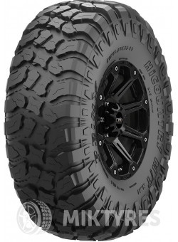 Шины Prinx HiCountry M/T HM1 325/50 R22 122Q