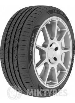 Шины Prinx HiRace HZ2 A/S 255/35 R20 97Y