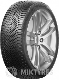 Шины Prinx Quattura 4S Plus 215/65 R16 102V