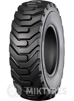 Шины Pulmox BL75 12.5/80 R18 146A8