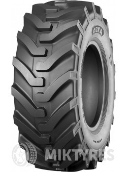 Шины Pulmox BL78 12.5/80 R18 146A8