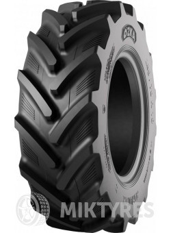 Шины Pulmox FRM90 900/60 R32 185A8