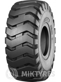 Шины Pulmox HD50 20.5 R25 189A2