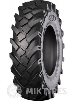 Шины Pulmox KNK12 12.5 R20 137A8