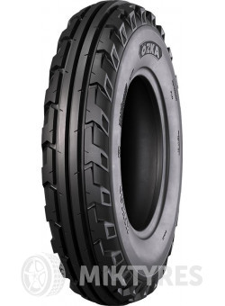 Шины Pulmox KNK30 6 R16 88A6