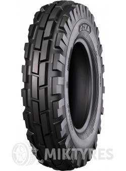Шины Pulmox KNK33 6.5 R16 97A6