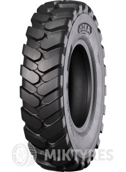 Шины Pulmox KNK44 10 R20 146B