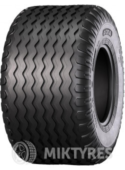 Шины Pulmox KNK46 500/50 R17 149A8