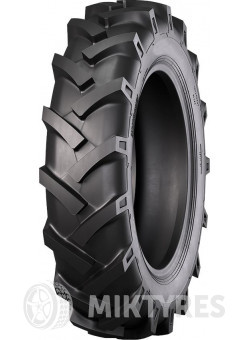 Шины Roadboss WS001 235/45 R18 98H (шип)