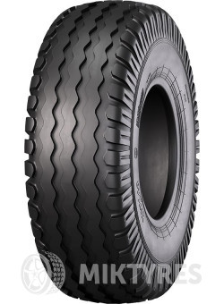 Шины Pulmox PLT50 12.5/80 R18 144A8