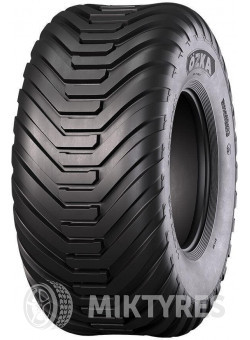 Шины Pulmox PLT56 550/60 R22.5 167A8