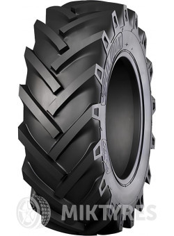 Шины Pulmox PLT60 5 R12 62A6