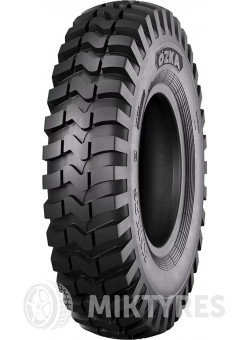 Шины Pulmox PLT64 5 R15 76A6