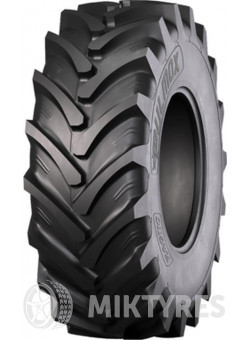 Шины Pulmox RAG110 620/70 R42 166A8