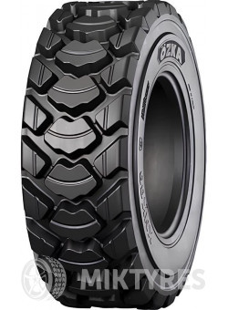 Шины Rauffan Forzar R4 205/50 R17 93W