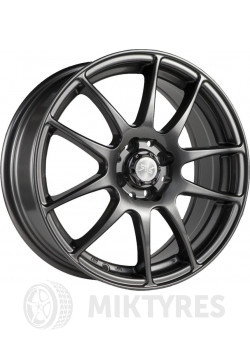 Диски Race Ready CSS3199 6.5x16 4x114.3 ET 45 Dia 67.1 (MK)