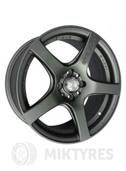 Диски Race Ready CSS3718 6.5x15 4x98 ET 35 Dia 58.6 (MK)