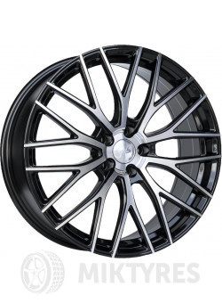 Диски Race Ready CSSD8906 8x19 5x108 ET 36 Dia 65.1 (BP)