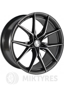 Диски Race Ready CSSYA3816 7.5x17 5x108 ET 33 Dia 60.1 (MKP)