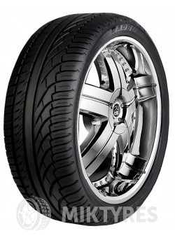 Шины Radburg (наварка) Power 225/45 R17 91V