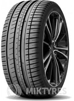Шины Radburg (наварка) Sport RS3 205/55 R16
