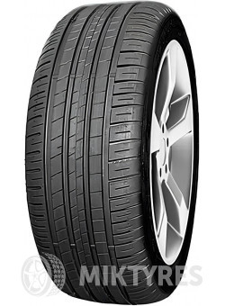 Шины Radburg (наварка) Technic 225/45 R17 94V