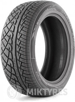 Шины Rapid Shark Z02 265/50 R20 111W