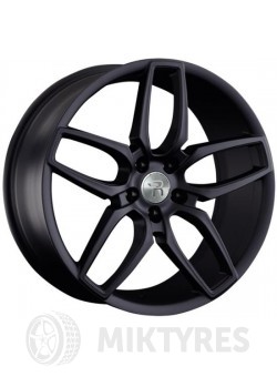 Диски Replay B243 9x20 5x112 ET 35 Dia 66.6 (GM)