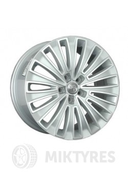 Диски Replay KI147 8x18 5x114.3 ET 42 Dia 67.1 (GMF)