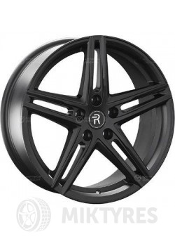 Диски Replay KI343 8x18 5x114.3 ET 41 Dia 67.1 (MGM)