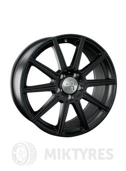 Диски Replay MR120 10x21 5x112 ET 44 Dia 66.6