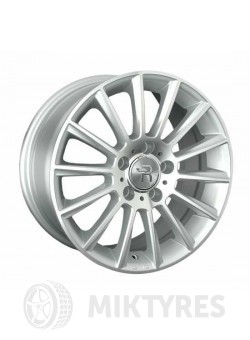 Диски Replay MR139 9.5x19 5x112 ET 44 Dia 66.6 (SFP)