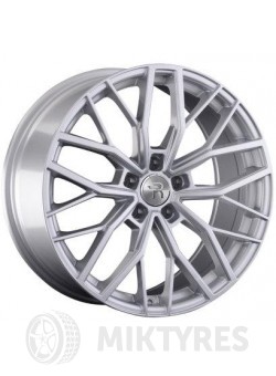 Диски Replay MR281 8x18 5x112 ET 38 Dia 66.6