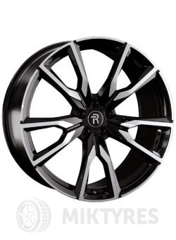 Диски Replay MR303 10.5x23 5x112 ET 40 Dia 66.6