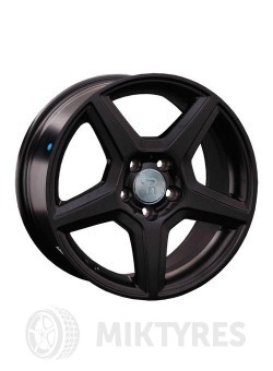 Диски Replay MR46 8.5x18 5x112 ET 48 Dia 66.6 (MB)