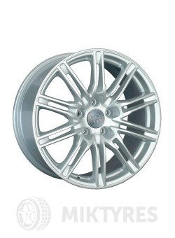 Диски Replay PR12 10x21 5x130 ET 50 Dia 71.6